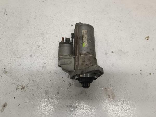 DEMARREUR VAG/FORD/MERCEDES - Vue 2